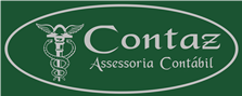 CONTAZ ASSESSORIA CONTABIL